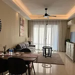 R&F Princess Cove Cozy&Boutique Homestay By Wan Li Property Management